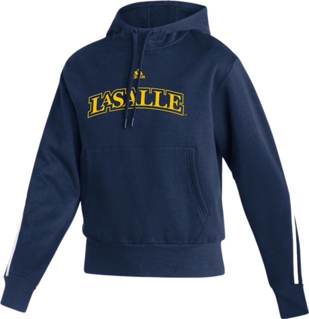 La Salle University Women's Hoodie