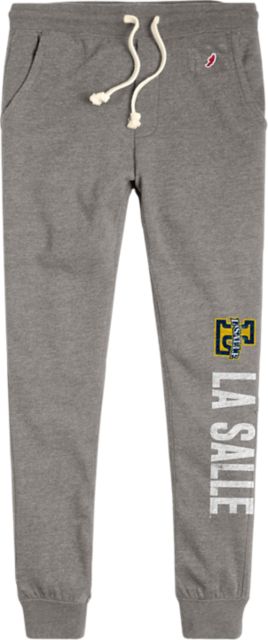 La Salle University Heritage Jogger Pants