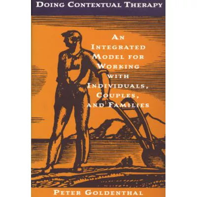Doing Contextual Therapy