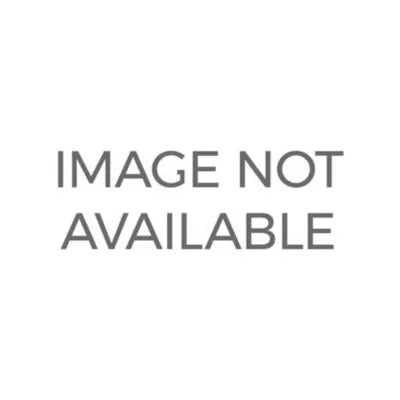 CSC 290: Introduction to Data Structures &amp; Algorithms